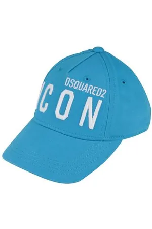 Dsquared2 ACCESSORIES - Hats - on YOOX.com