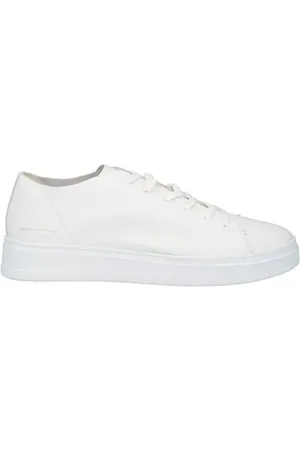 Crime london FOOTWEAR - Trainers - on YOOX.com