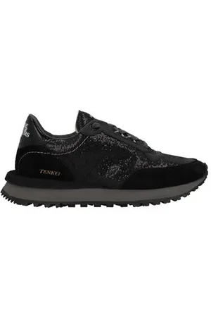 Hidnander FOOTWEAR - Trainers - on YOOX.com