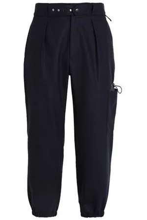 Etro BOTTOMWEAR - Trousers - on YOOX.com