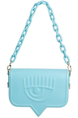 Chiara Ferragni BAGS - Shoulder bags - on YOOX.com
