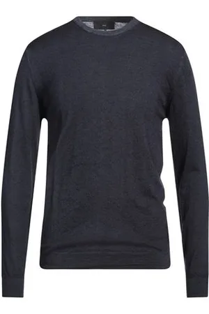 Liu Jo KNITWEAR - Jumpers - on YOOX.com