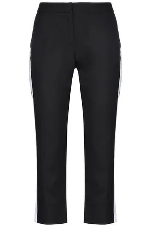 Michael Kors BOTTOMWEAR - Trousers - on YOOX.com