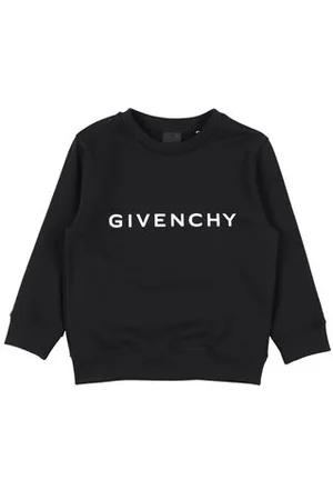 Givenchy TOPWEAR - Sweatshirts - on YOOX.com