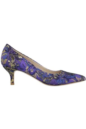 Strategia FOOTWEAR - Pumps - on YOOX.com