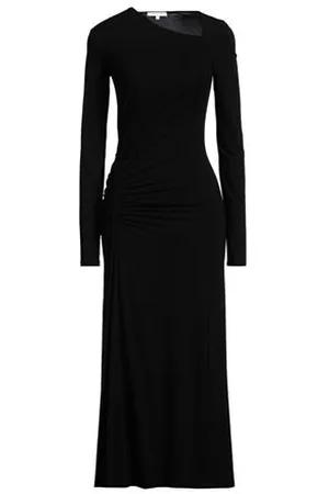 Patrizia Pepe DRESSES - Midi dresses - on YOOX.com