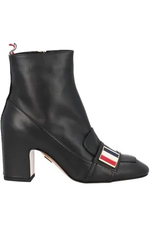 Thom Browne FOOTWEAR - Ankle boots - on YOOX.com