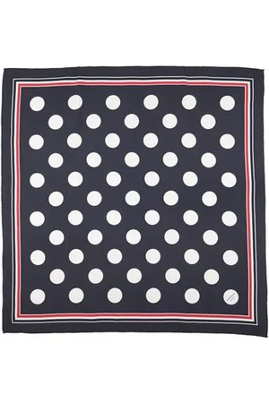 Thom Browne ACCESSORIES - Scarves - on YOOX.com