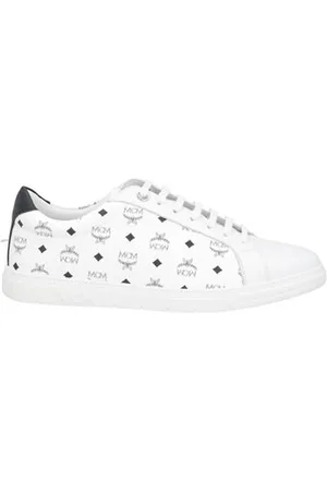 MCM FOOTWEAR - Trainers - on YOOX.com