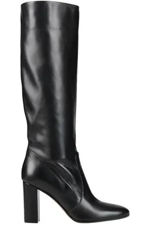 Gianvito Rossi FOOTWEAR - Boots - on YOOX.com