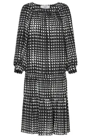 Céline DRESSES - Midi dresses - on YOOX.com