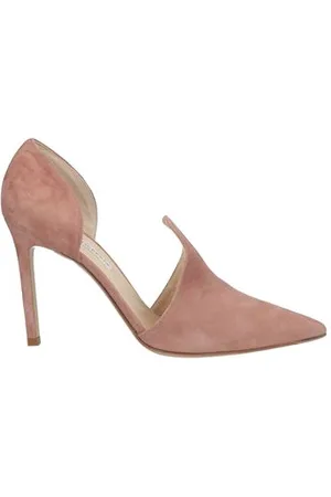 ROBERTO FESTA FOOTWEAR - Pumps - on YOOX.com