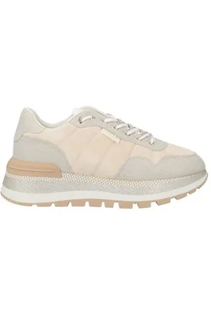 Liu Jo FOOTWEAR - Trainers - on YOOX.com