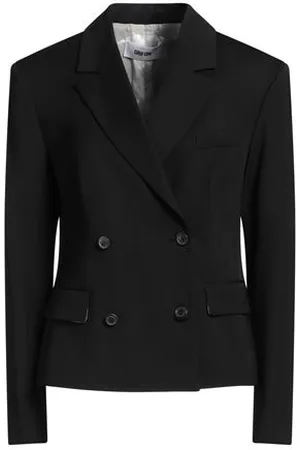 GRIFONI SUITS and CO-ORDS - Blazers - on YOOX.com