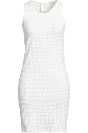 Givenchy DRESSES - Mini dresses - on YOOX.com