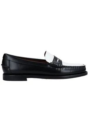 SEBAGO FOOTWEAR - Loafers - on YOOX.com