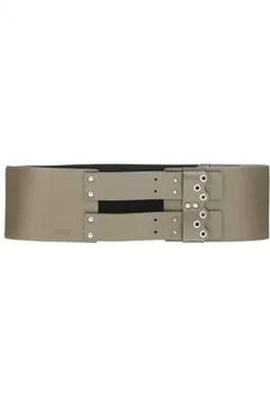 Liu Jo Small Leather Goods - Belts - on YOOX.com