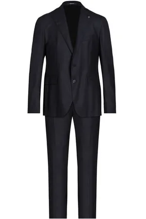 TAGLIATORE SUITS and CO-ORDS - Suits - on YOOX.com