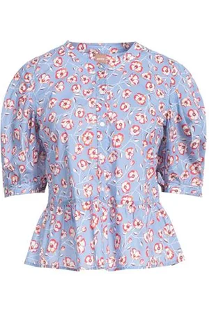 HUGO BOSS TOPWEAR - Shirts - on YOOX.com