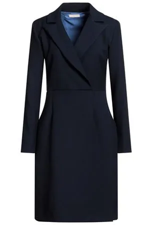 CAMICETTASNOB DRESSES - Midi dresses - on YOOX.com
