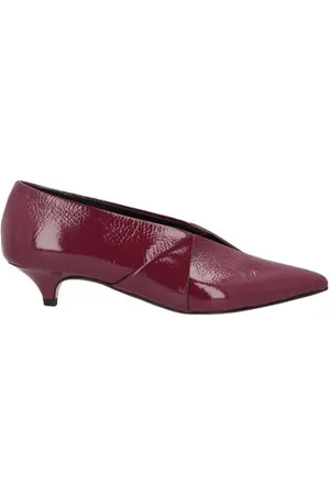 TELA FOOTWEAR - Pumps - on YOOX.com