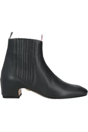 Thom Browne FOOTWEAR - Ankle boots - on YOOX.com