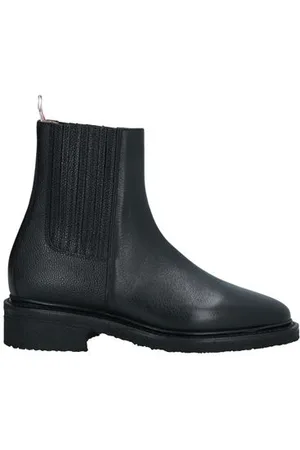 Thom Browne FOOTWEAR - Ankle boots - on YOOX.com