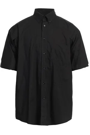 Maison Margiela TOPWEAR - Shirts - on YOOX.com