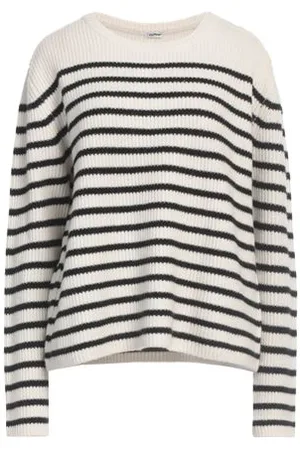 Aspesi KNITWEAR - Jumpers - on YOOX.com