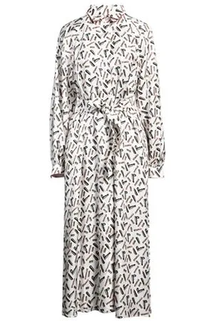 Max Mara DRESSES - Maxi dresses - on YOOX.com