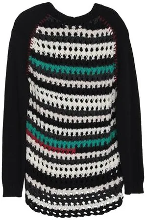 Marni KNITWEAR - Jumpers - on YOOX.com