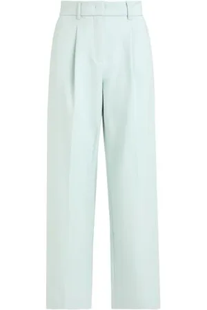 pennyblack BOTTOMWEAR - Trousers - on YOOX.com