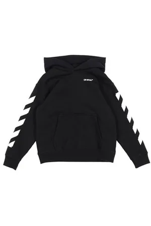 OFF-WHITE TOPWEAR - Sweatshirts - on YOOX.com