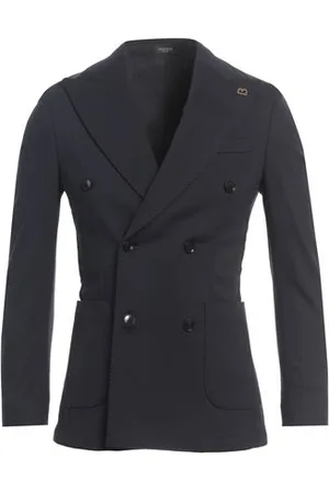 BRERAS SUITS and CO-ORDS - Blazers - on YOOX.com