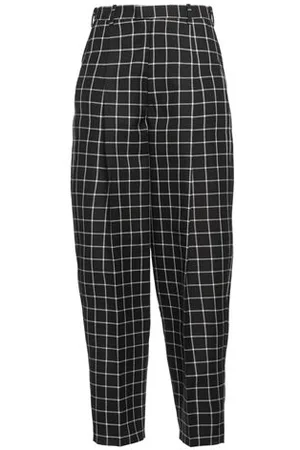 Marni BOTTOMWEAR - Trousers - on YOOX.com
