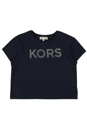 Michael Kors TOPWEAR - T-shirts - on YOOX.com