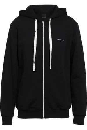 WHY NOT BRAND TOPWEAR - Sweatshirts - on YOOX.com