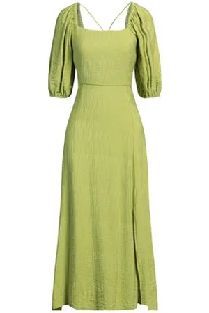 FRNCH DRESSES - Midi dresses - on YOOX.com