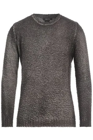 AVANT TOI KNITWEAR - Jumpers - on YOOX.com