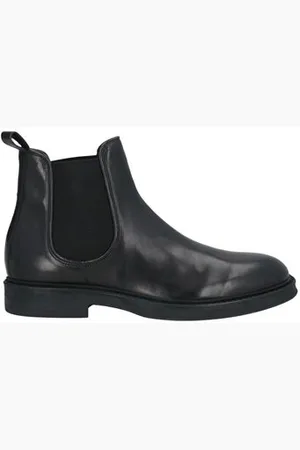 Corvari FOOTWEAR - Ankle boots - on YOOX.com