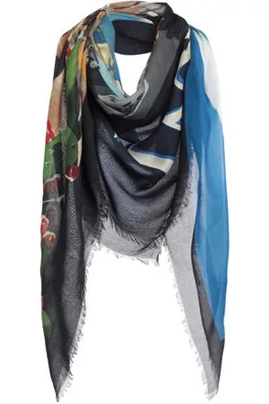 Dolce & Gabbana ACCESSORIES - Scarves - on YOOX.com