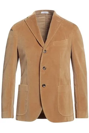 Boglioli SUITS and CO-ORDS - Blazers - on YOOX.com