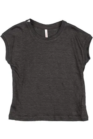 sun68 TOPWEAR - T-shirts - on YOOX.com