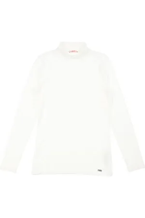 Liu Jo TOPWEAR - T-shirts - on YOOX.com