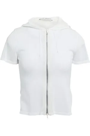 OUR LEGACY KNITWEAR - Cardigans - on YOOX.com