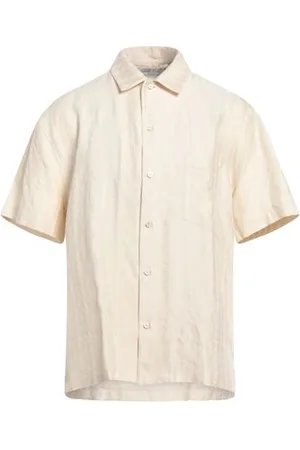 Golden Goose TOPWEAR - Shirts - on YOOX.com