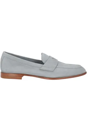 santoni FOOTWEAR - Loafers - on YOOX.com