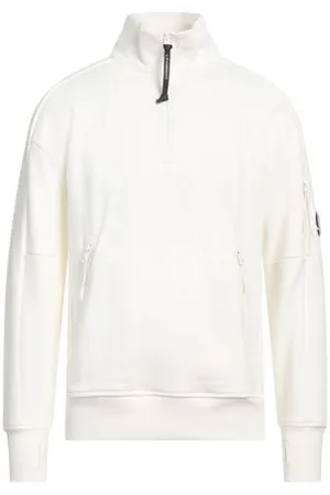 C.P. Company TOPWEAR - Sweatshirts - on YOOX.com