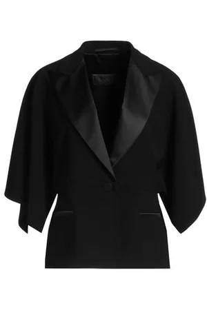 Max Mara SUITS and CO-ORDS - Blazers - on YOOX.com