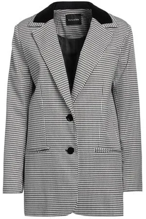 ACTUALEE SUITS and CO-ORDS - Blazers - on YOOX.com